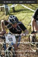 15683 photo